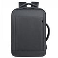 Siopsrl | Versatile Laptop Backpack Siopsrl