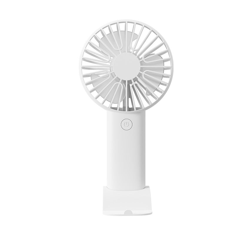 Siopsrl | Portable Battery Fan Siopsrl