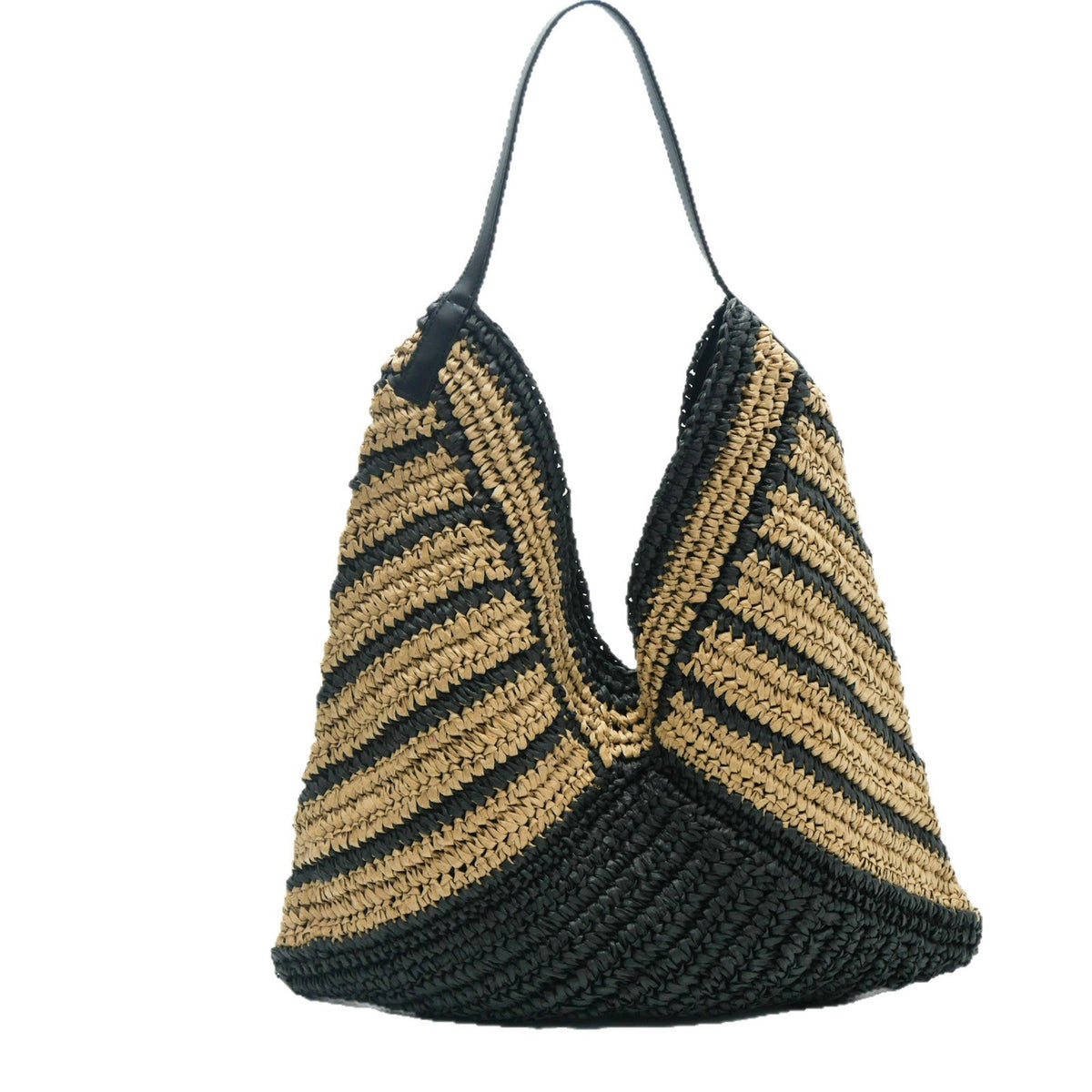 Siopsrl | Beach bag Siopsrl