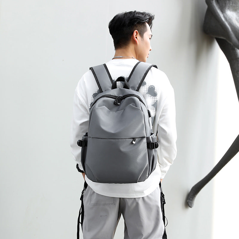 Siopsrl | Lightweight Multi-Functional Travel Backpack Siopsrl
