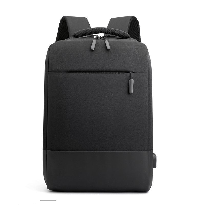 Siopsrl | Modern Urban Laptop Backpack Siopsrl