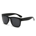 Siopsrl | Classic Modern Sunglasses