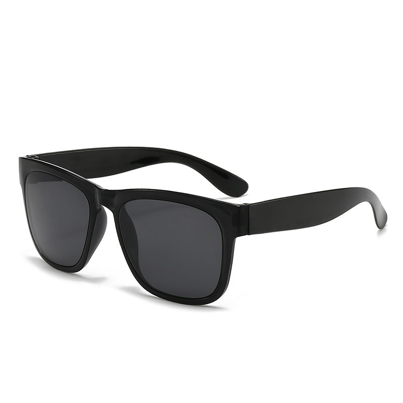 Siopsrl | Classic Modern Sunglasses