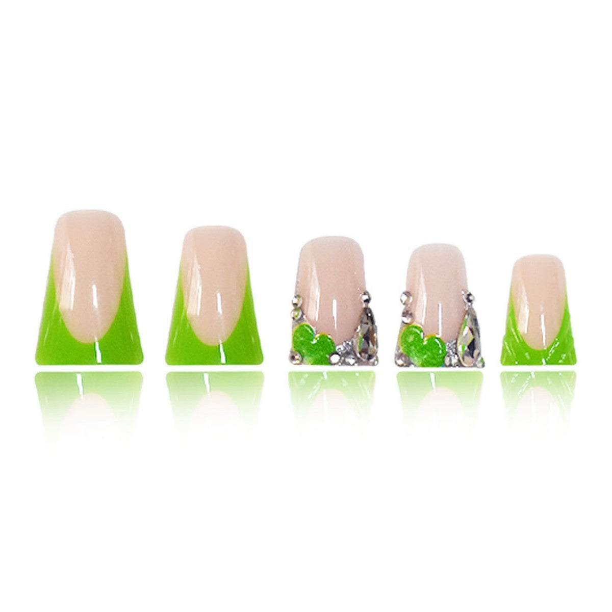 Siopsrl | Artistic Nail Art Siopsrl