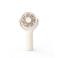 Siopsrl | Portable Handheld Fan Siopsrl