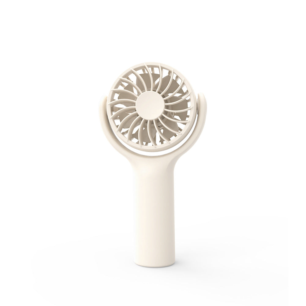 Siopsrl | Portable Handheld Fan Siopsrl