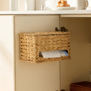 Storage basket Siopsrl