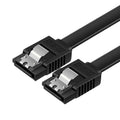 Siopsrl | High-Speed SATA III Data Cable Siopsrl