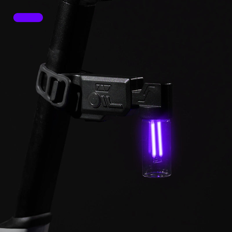 Siopsrl | Smart Visibility Safety Light Siopsrl