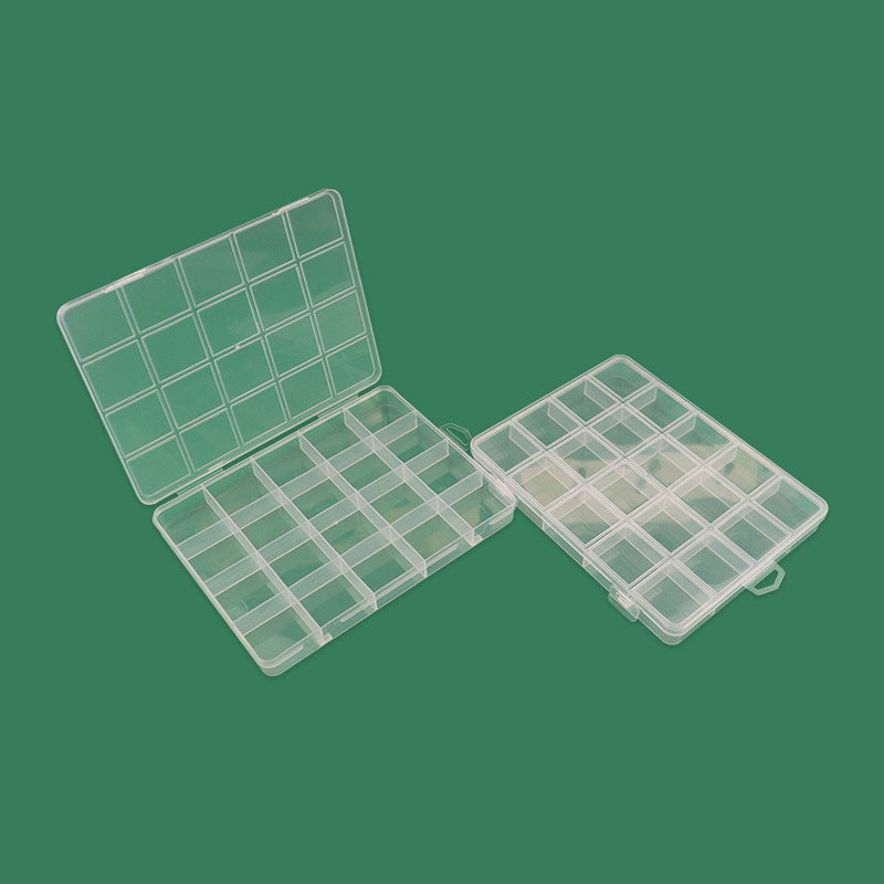 Multi-Division Storage Organizer Siopsrl