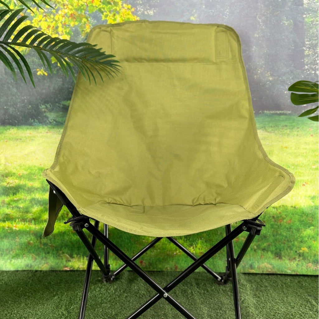 Siopsrl | Outdoor Folding Chair Siopsrl