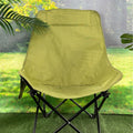 Siopsrl | Outdoor Folding Chair Siopsrl