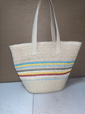 Siopsrl | Large Handbag in Modern Style Siopsrl