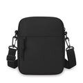Siopsrl | Compact High-Utility Crossbody Bag Siopsrl