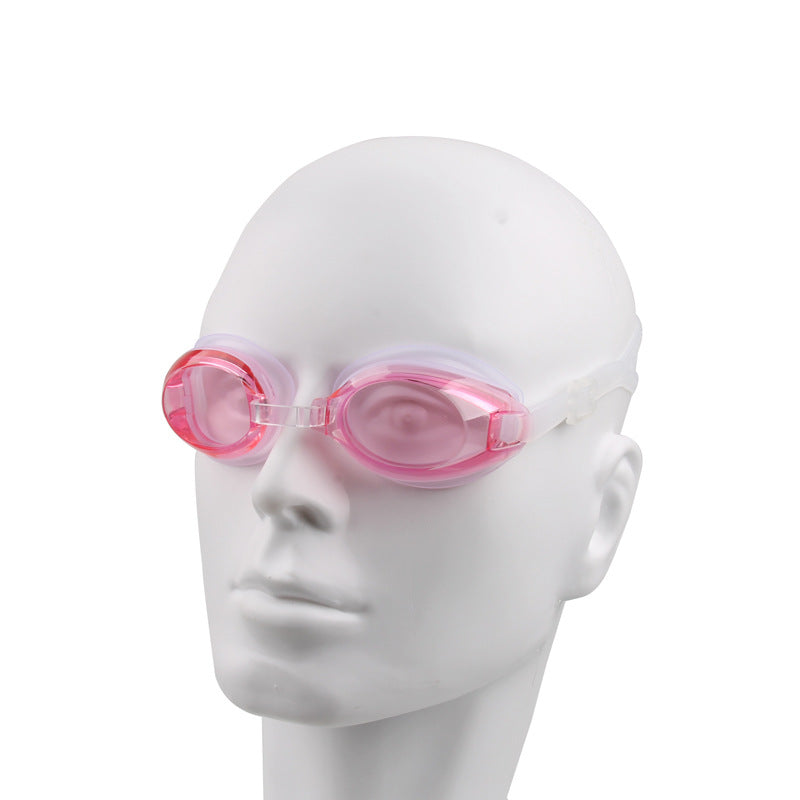 Siopsrl | Premium swim goggles with anti-fog technology Siopsrl