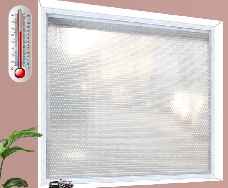 Siopsrl | Bubble Window Insulation Siopsrl