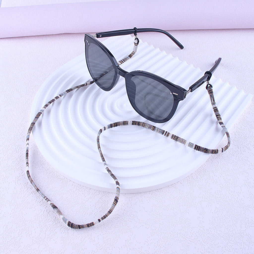 Siopsrl | Sunglasses Neck Strap Siopsrl