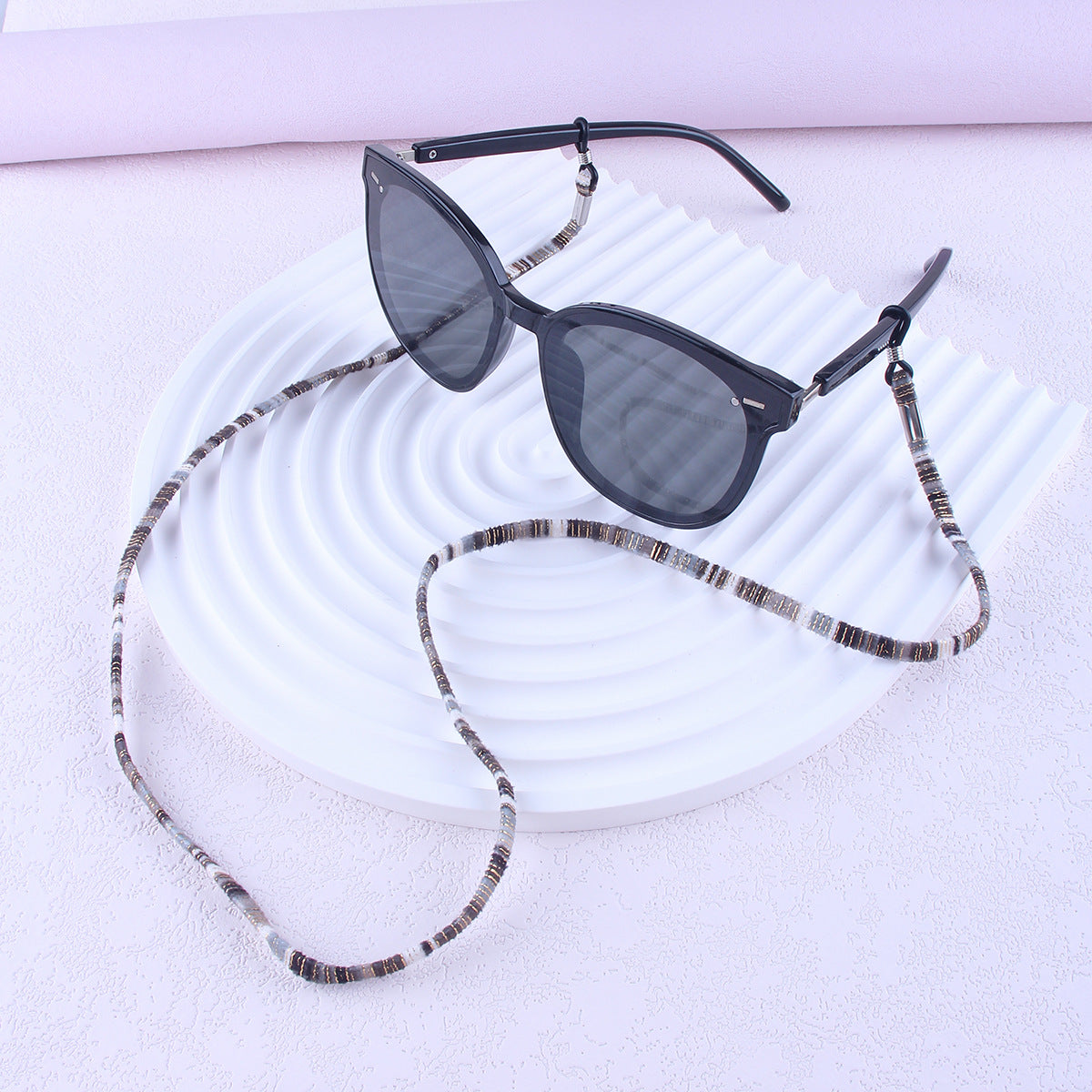 Siopsrl | Sunglasses Neck Strap Siopsrl