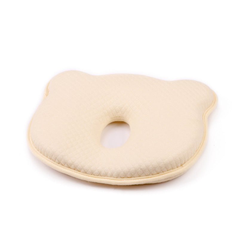 Siopsrl | Ergonomic nursing pillow with unique shape Siopsrl