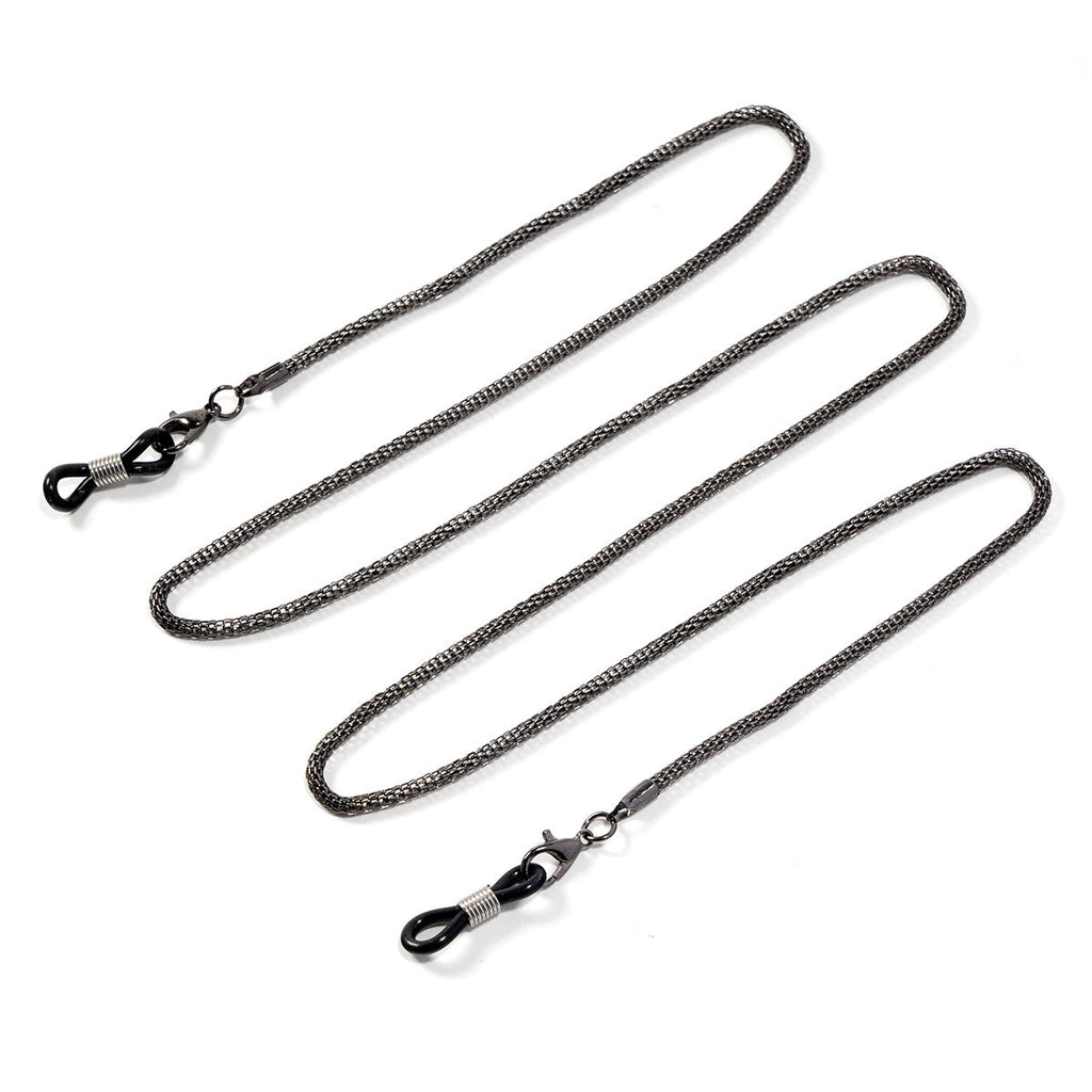 Siopsrl | Durable Eyewear Retainer Chain Siopsrl