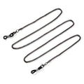 Siopsrl | Durable Eyewear Retainer Chain Siopsrl