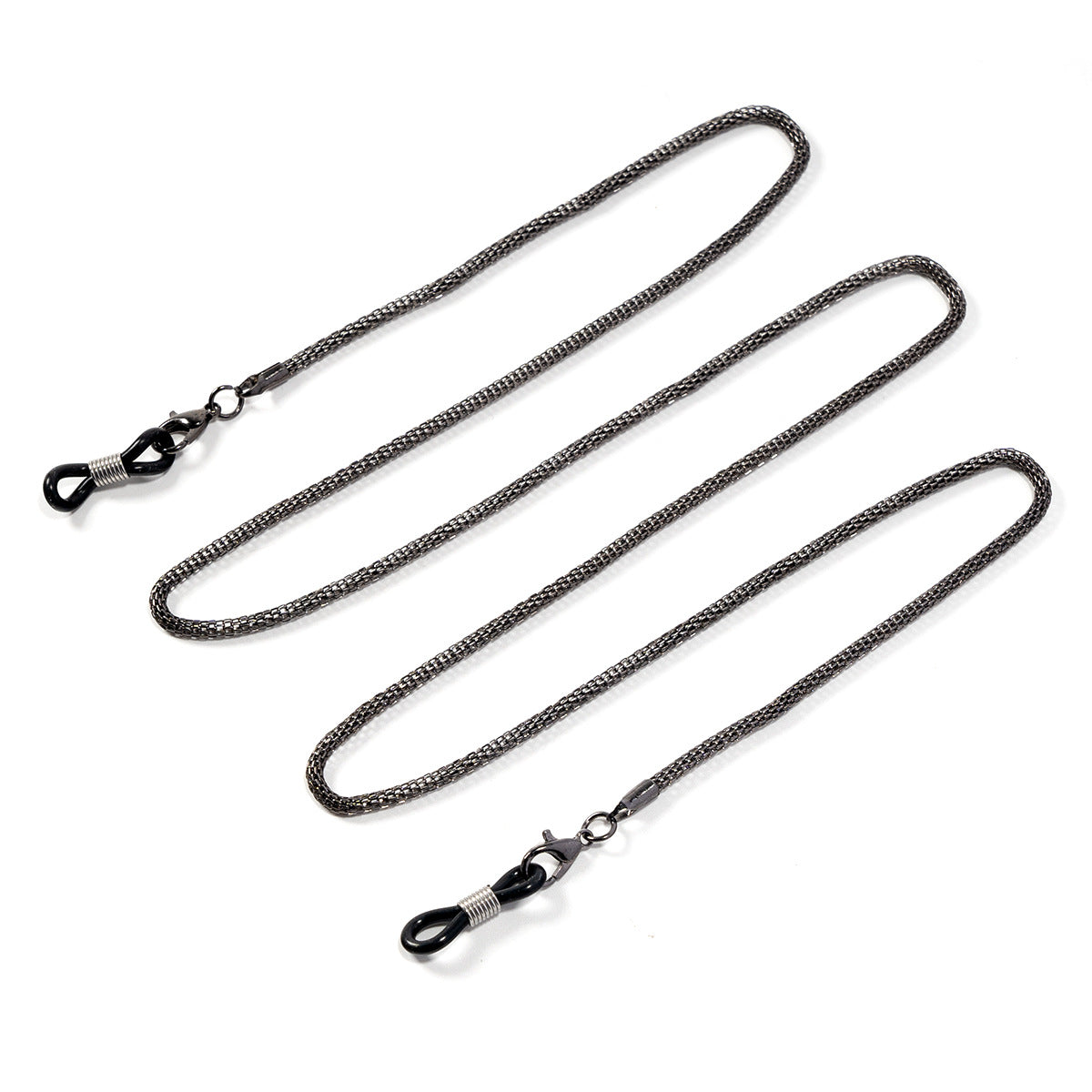 Siopsrl | Durable Eyewear Retainer Chain Siopsrl