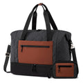 Siopsrl | Stylish and Multifunctional Travel Bag Siopsrl