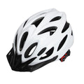 Siopsrl | Cycling Safety Helmet Siopsrl