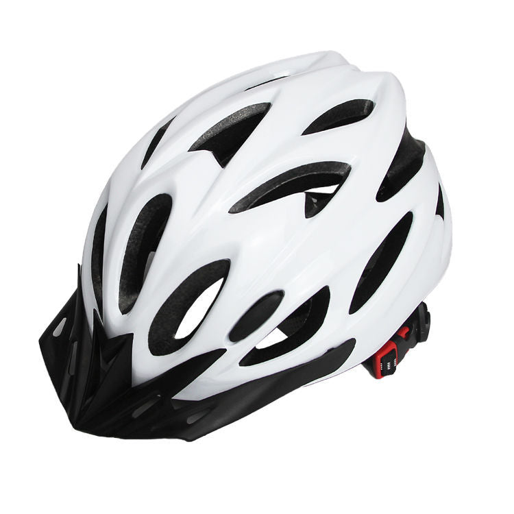 Siopsrl | Cycling Safety Helmet Siopsrl