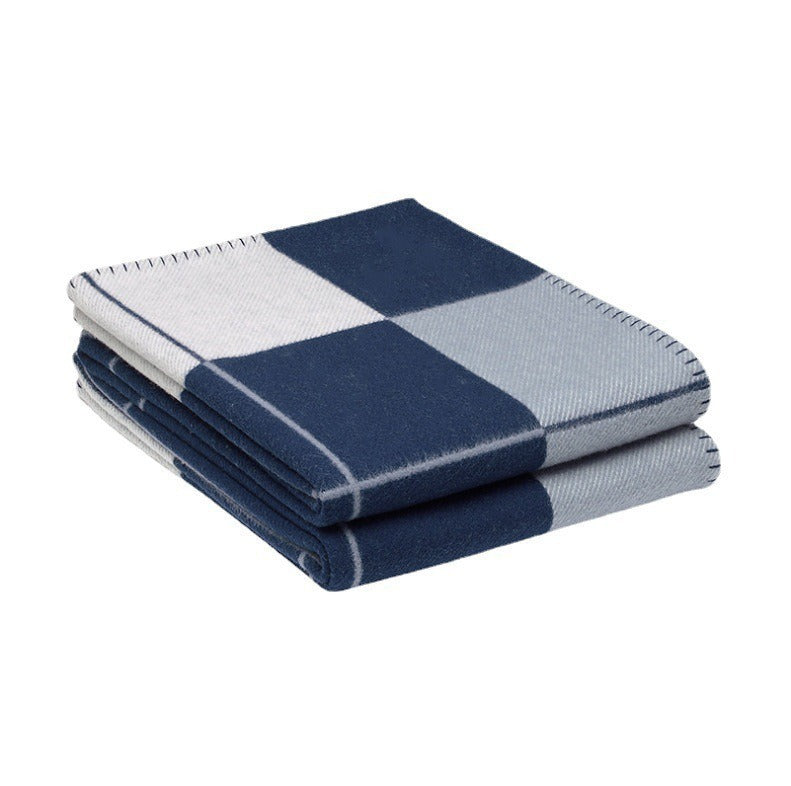 Siopsrl | Cozy Oversized Throw Blanket Siopsrl