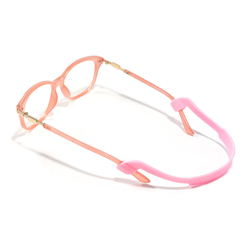 Siopsrl | Glasses Holder Siopsrl