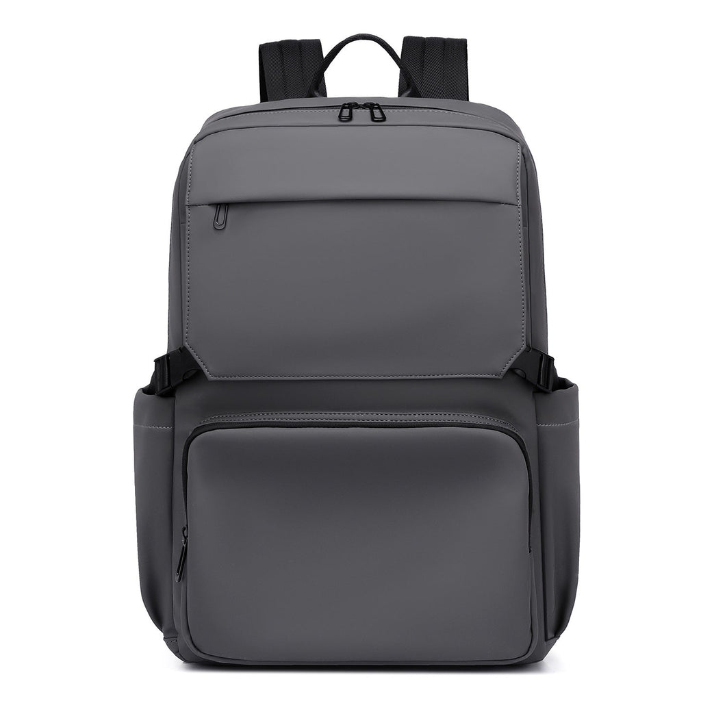 Siopsrl | Sleek Functional Laptop Backpack Siopsrl