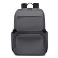 Siopsrl | Sleek Functional Laptop Backpack Siopsrl