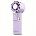 Siopsrl | Portable USB Rechargeable Fan Siopsrl