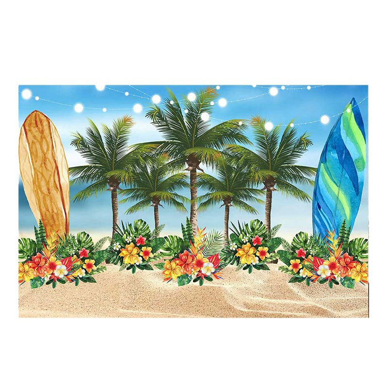 Siopsrl | Children's Playful Donut-Themed Wall Art Siopsrl