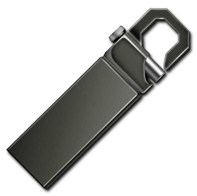 Siopsrl | Multi-Functional Utility Tool Siopsrl