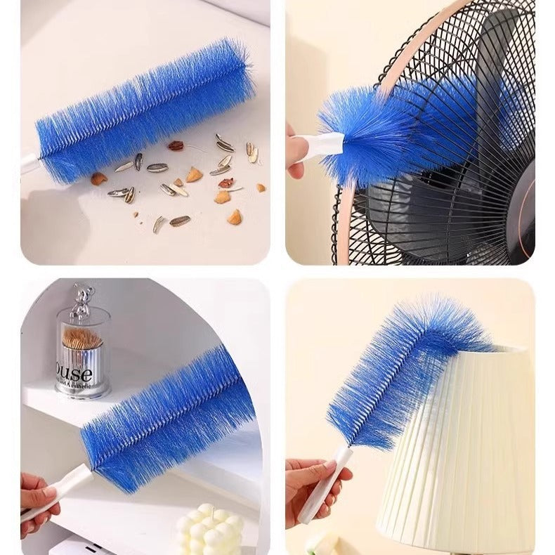 Siopsrl | Premium Dusting Brush Siopsrl