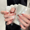 Siopsrl | Nail Art Deluxe Design Siopsrl