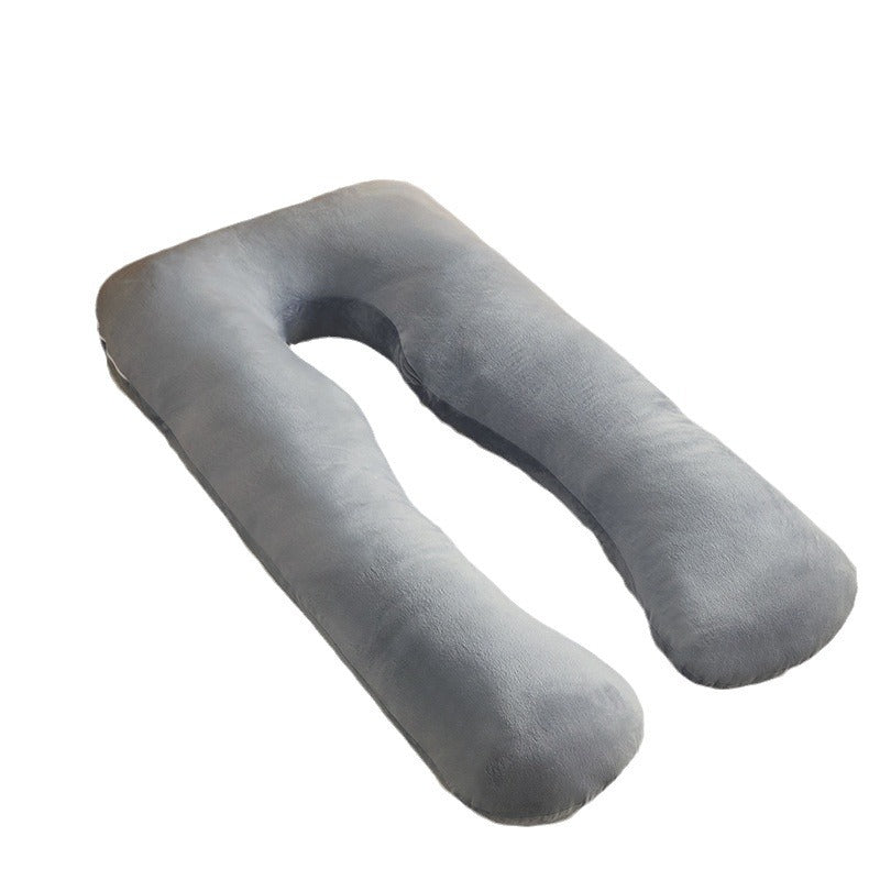 Siopsrl | Ergonomic nursing pillow Siopsrl