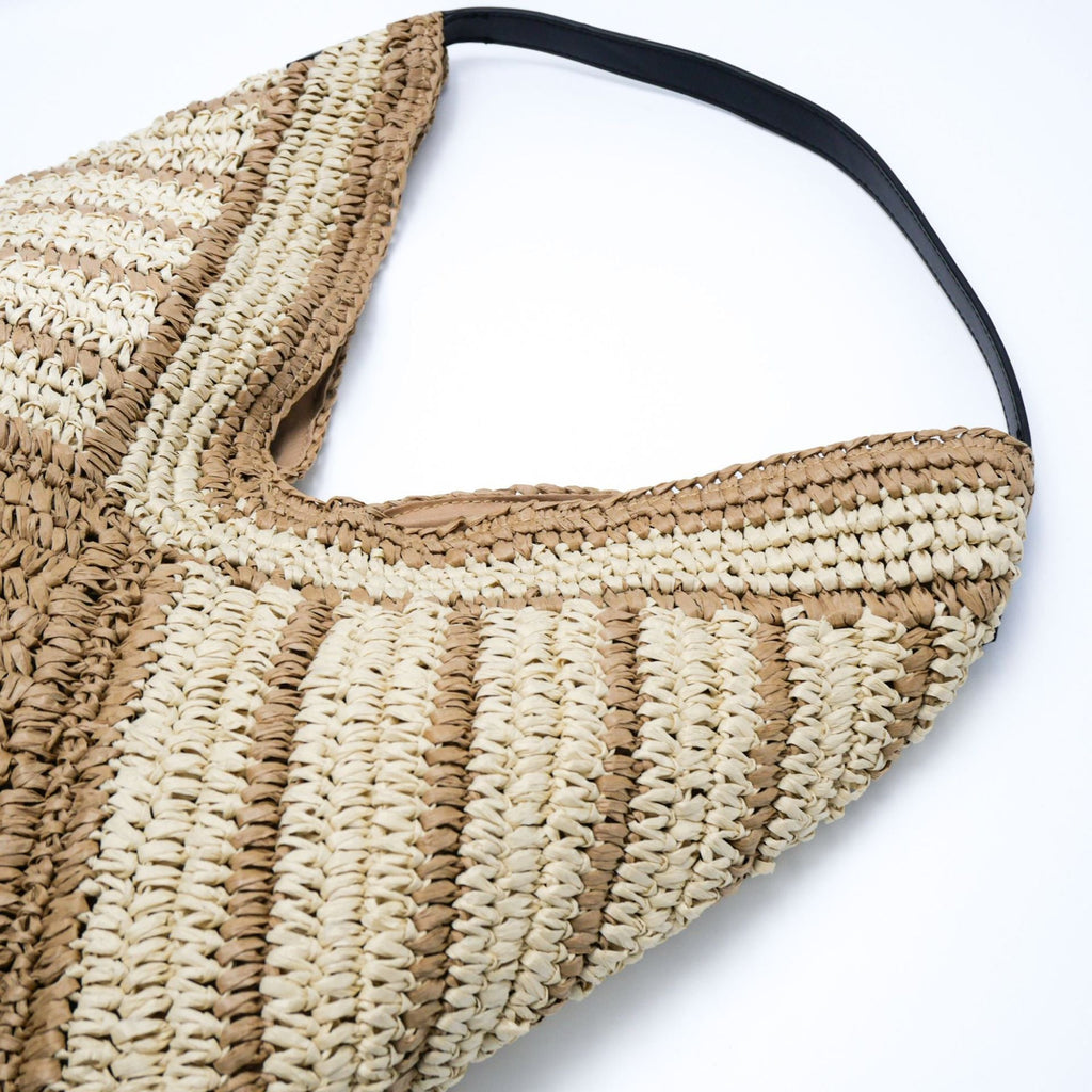 Siopsrl | Beach bag Siopsrl