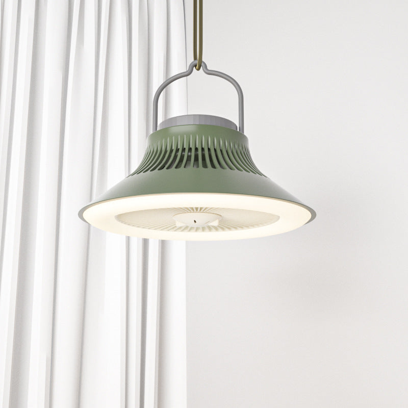 Hanging LED Pendant Light Siopsrl