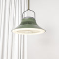 Hanging LED Pendant Light Siopsrl