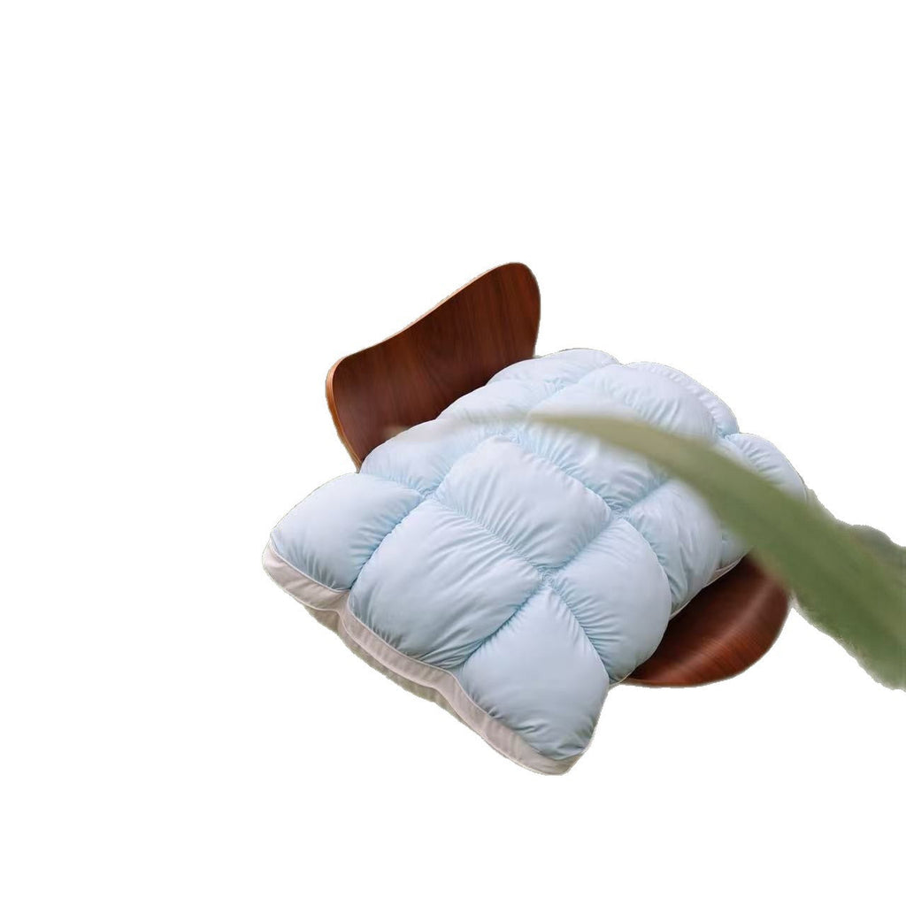 Siopsrl | Support pillow with breathable structure Siopsrl