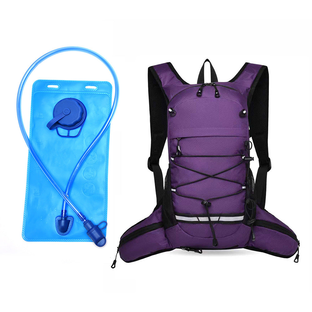 Siopsrl | High-Performance Hiking Backpack Siopsrl