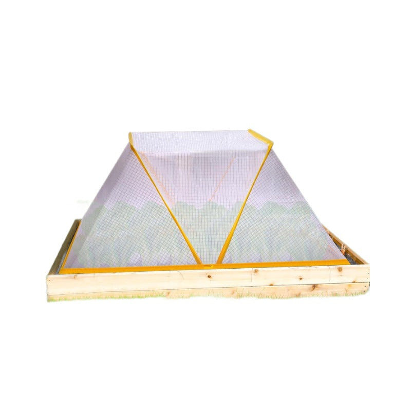 Siopsrl | Garden Protection Netting Cover Siopsrl