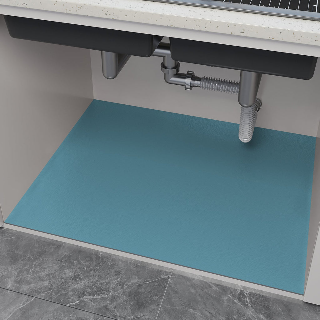 Siopsrl | Waterproof Anti-Slip Kitchen Sink Mat Siopsrl