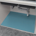Siopsrl | Waterproof Anti-Slip Kitchen Sink Mat Siopsrl