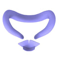 Siopsrl | Ergonomic seat cushion Siopsrl