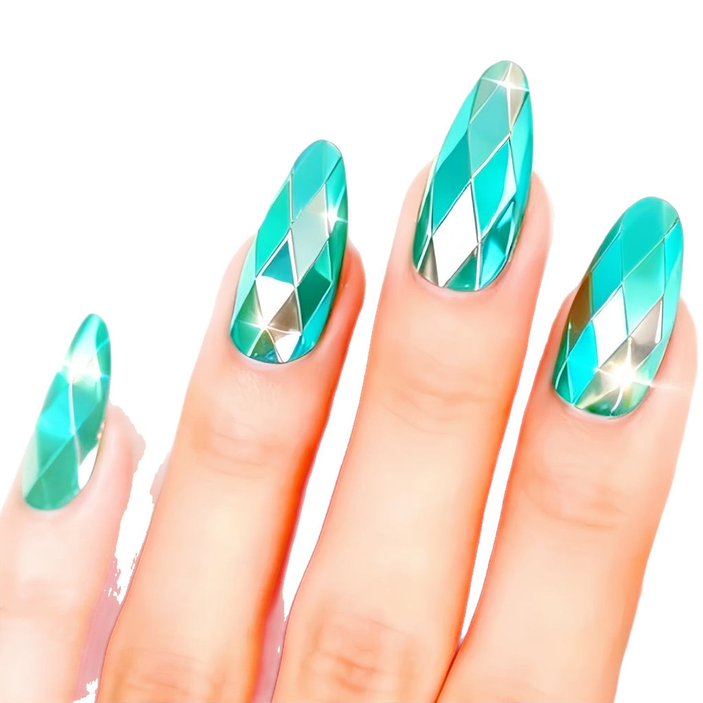 Siopsrl | High-quality nail art Siopsrl