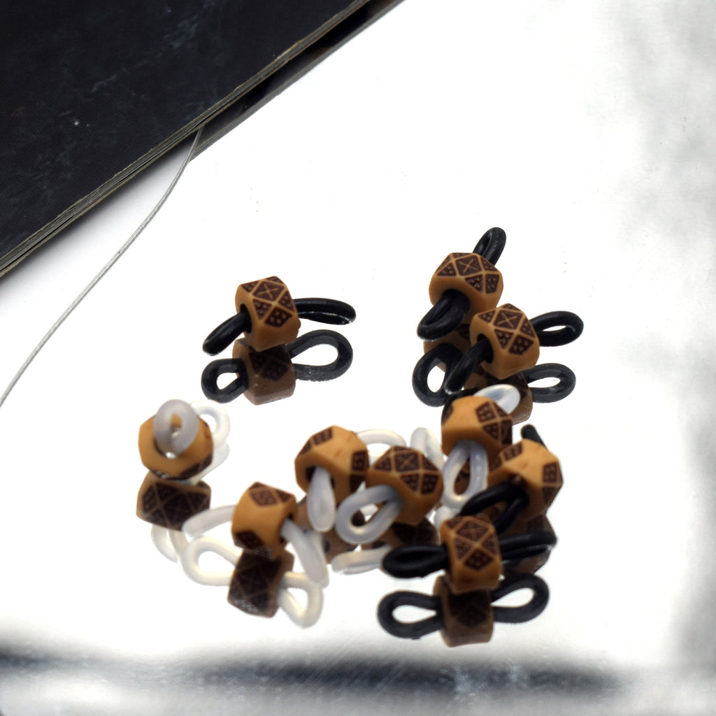 Adjustable Decorative Eyewear Holders Siopsrl